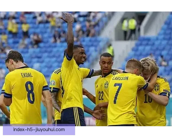 足球比分直播变现全攻略揭秘稳定盈利新模式从入门到规模化实战指南