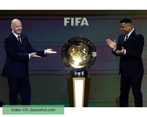 足球视频直播吧打造一站式观赛平台尽享精彩赛事瞬间实时互动分析解说